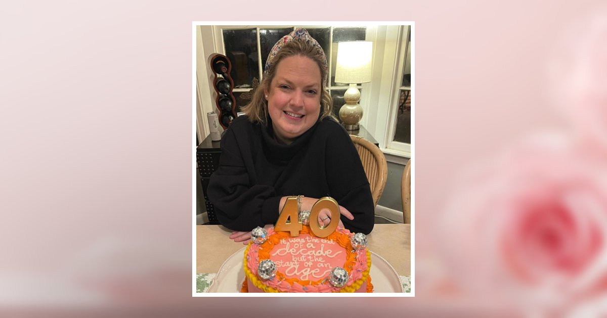 Sarah Collins Trickett Shreveport, LA Obituary