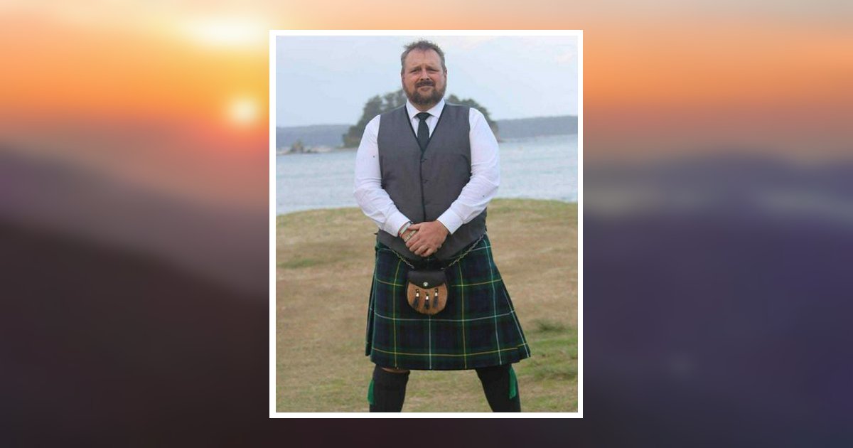 Christopher Ian Dries Obituary, Mount Pleasant, UT