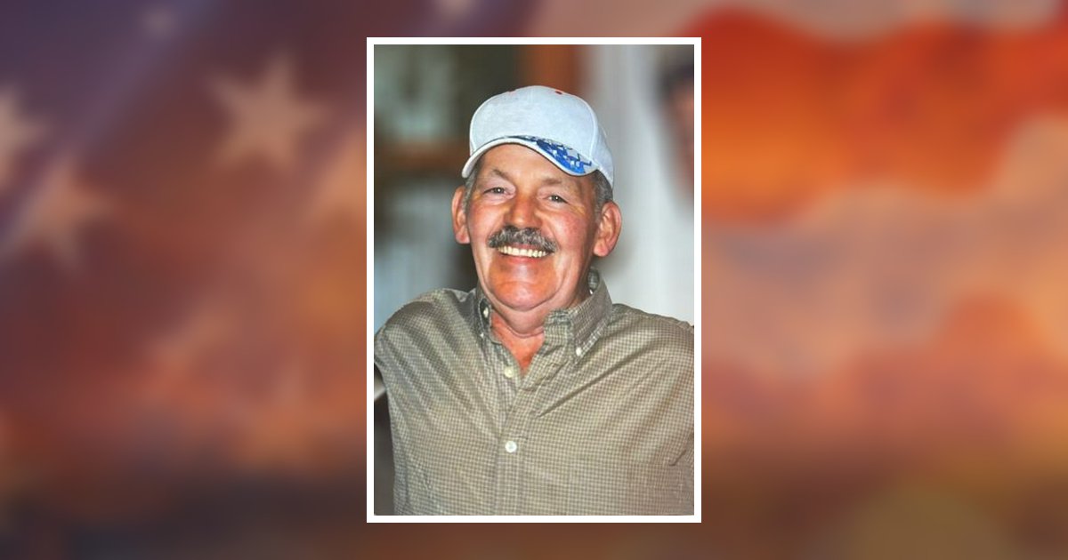 Tommy Gank Obituary, Davis, WV