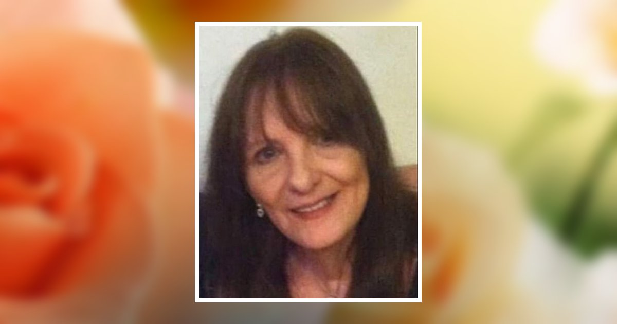 Linda S. Fife Obituary 2023 Schrader, Aragon & Jacoby Funeral Home