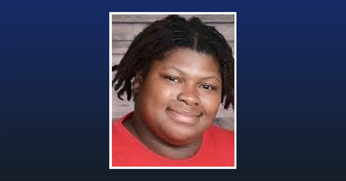 Brenda Viola Douglass