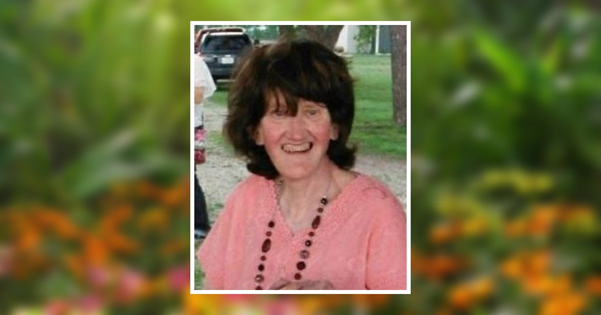 Dawn Jolene Spengler Clyde, KS Obituary