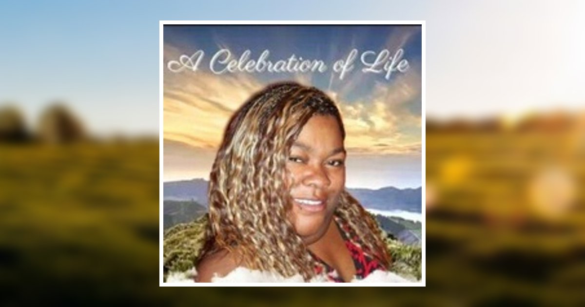 Shawdownn Shay Hawkins Obituary November 23, 2022 Hampton Gentry