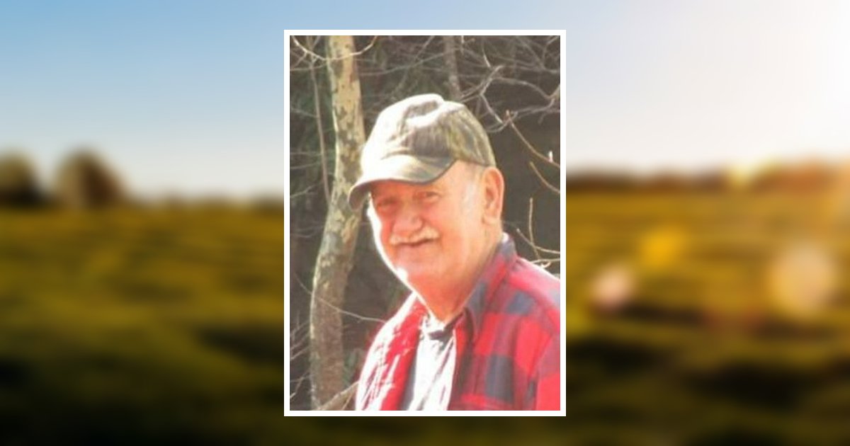 Gary Dilley Obituary 2020 AdamsReed Funeral Home