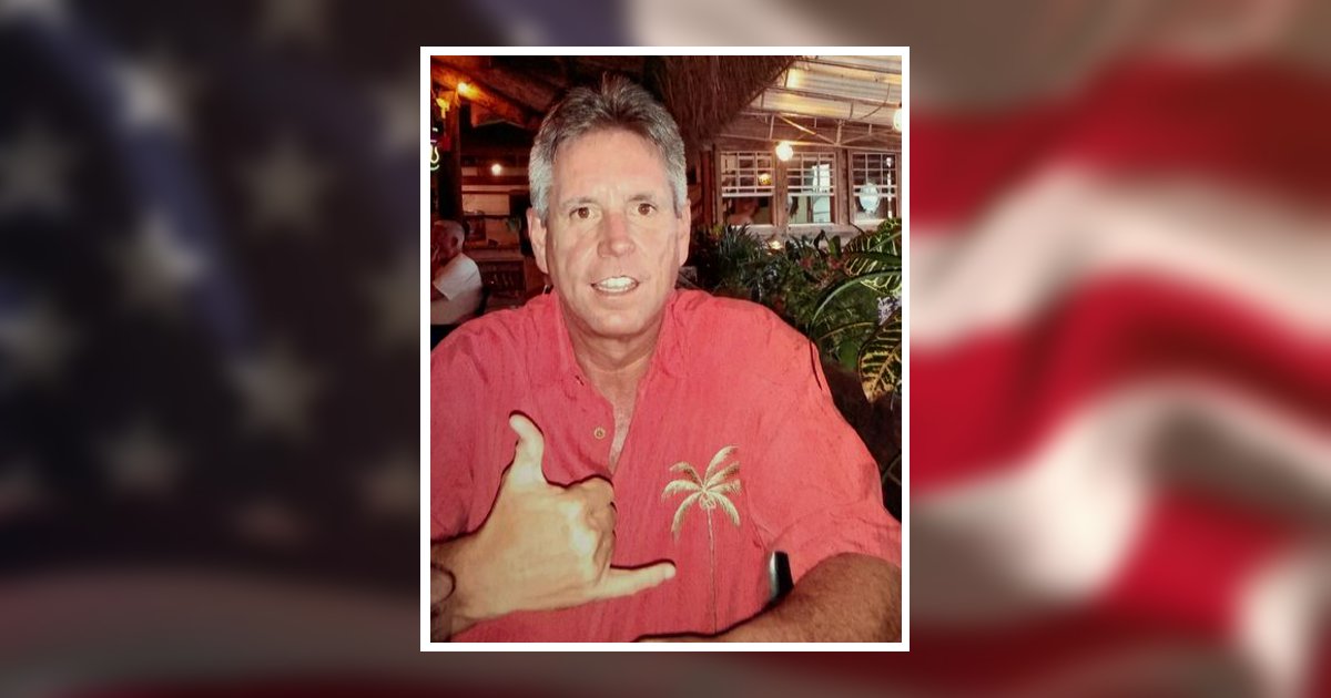 Eric Joseph Francis Obituary, Boston, PA