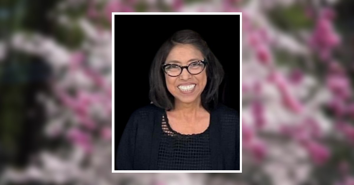 Carolina "Nina" Galvan Plainview Obituary, Plainview, TX