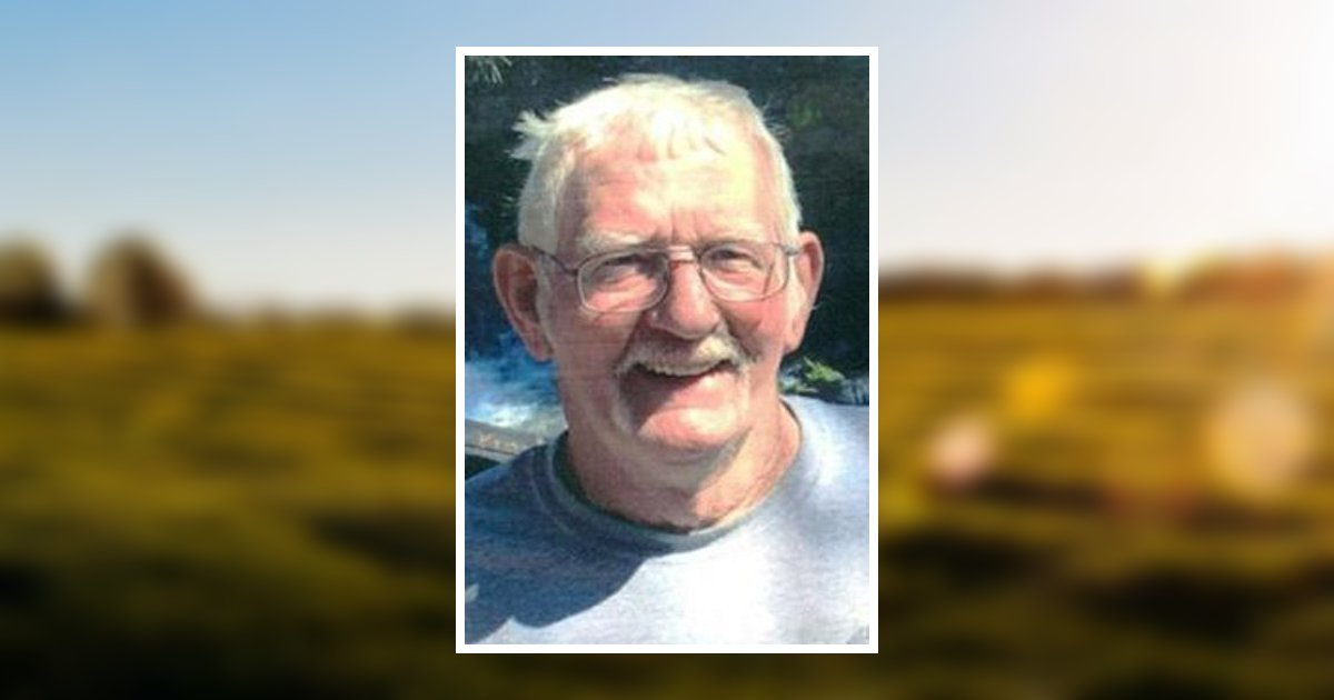 Ron Dozier Obituary 2016 Anderson & Son Funeral Homes & Memorial Park