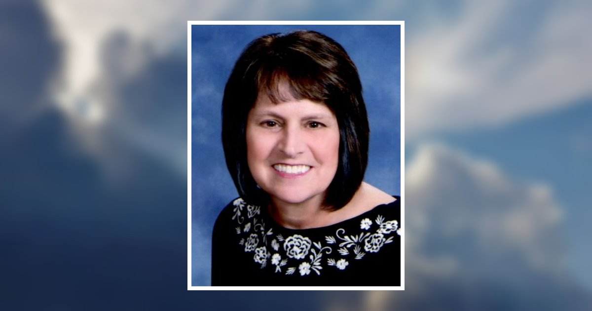 Nancy Raab Stahley Obituary, Toledo, OH