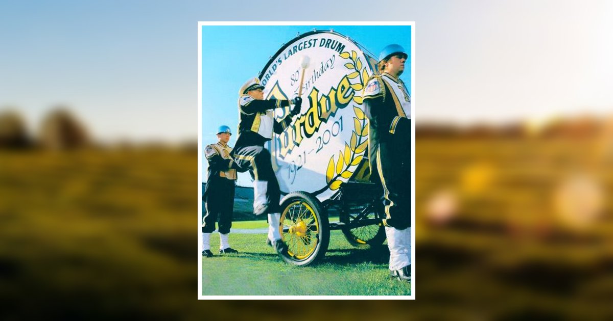 William "Bill" Kirklin Saint III Obituary 2023 ARN Funeral and