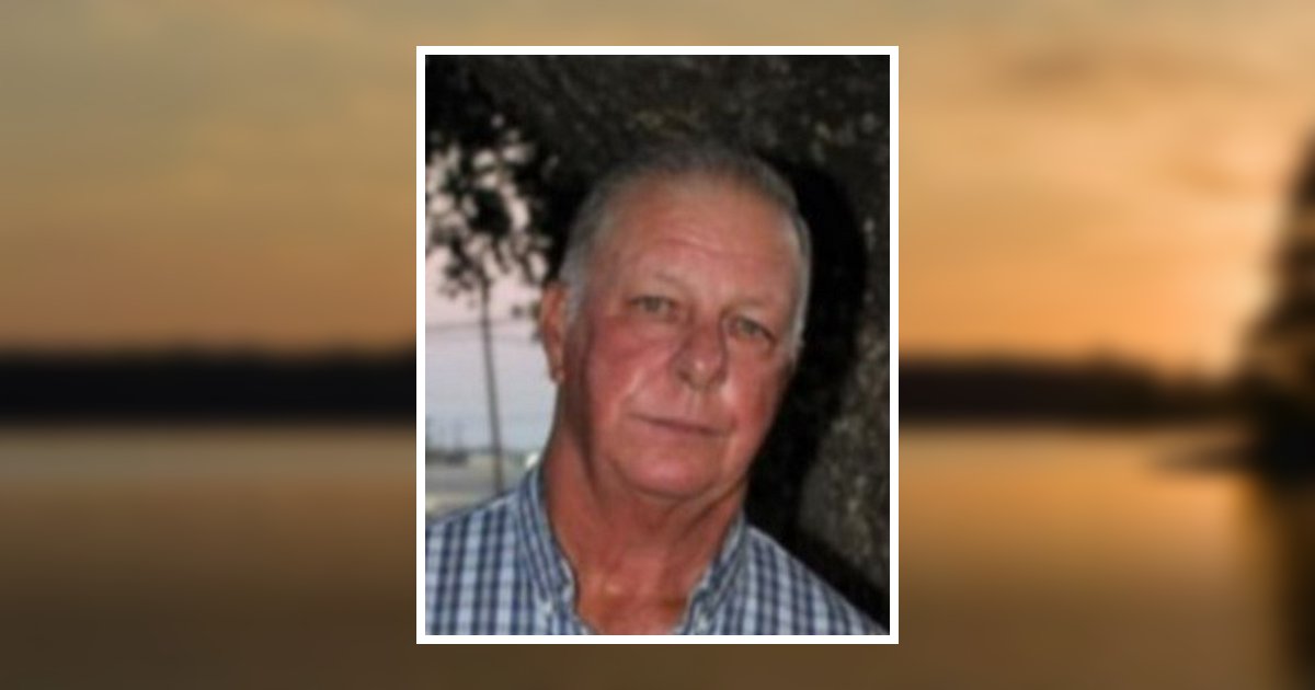 Lionel Cormier Obituary 2024 Ardoin's Funeral Homes Mamou