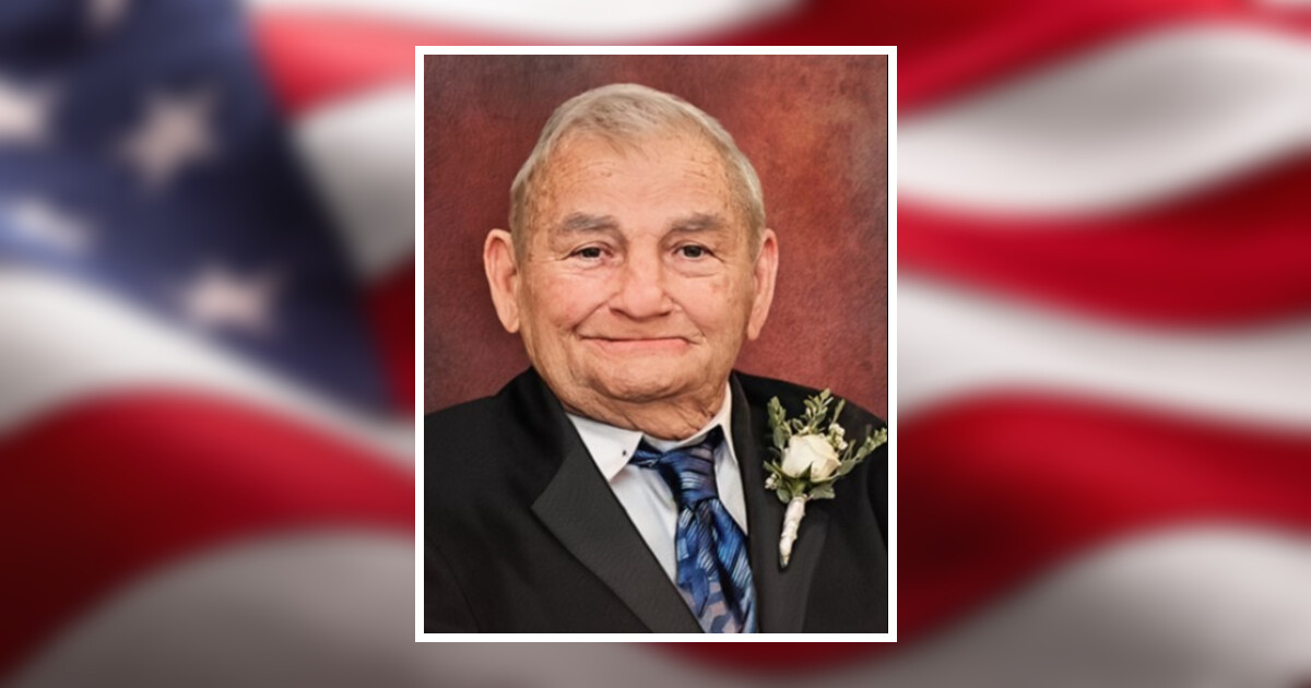 Lee Jearl Wood Obituary 2024 Magnolia Chapel Funeral Home