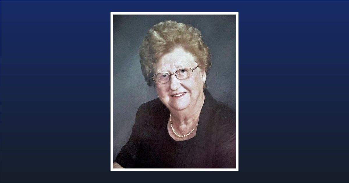 Portrait of Henrietta Janak Jansky