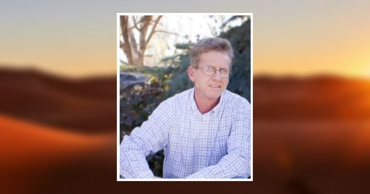 Craig Richins Obituary, Highland, UT
