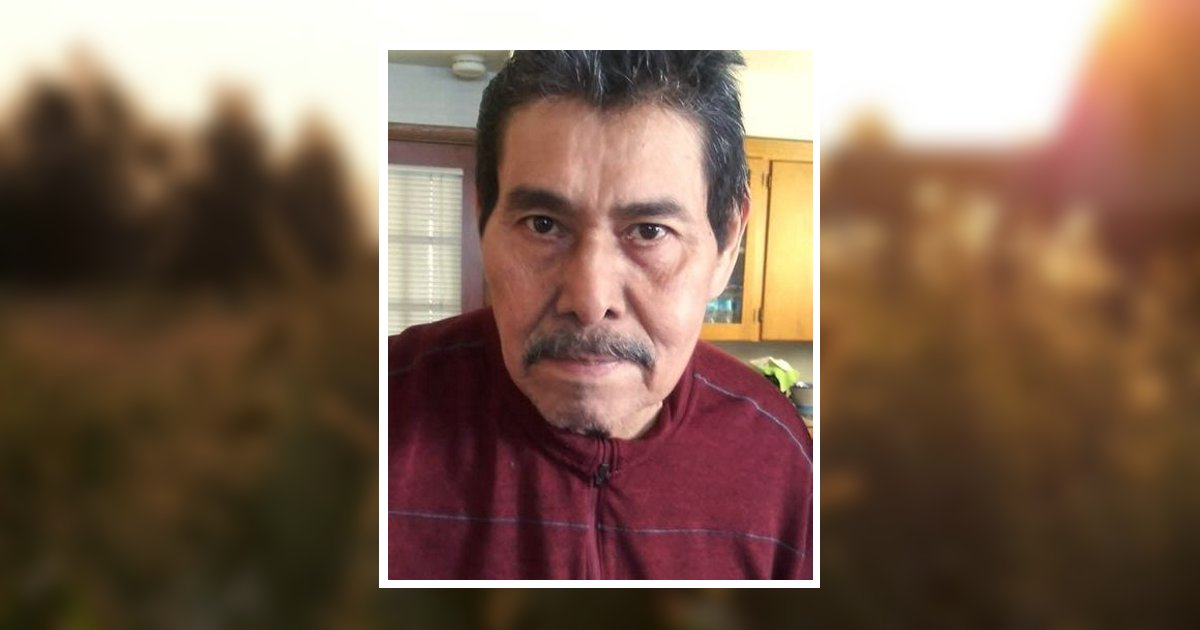 Miguel A Jimenez Palacios