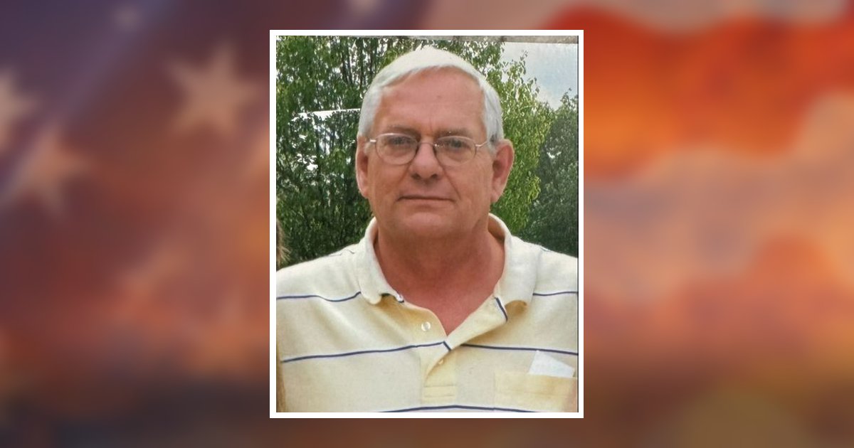 Edward E. Thompson Obituary, Willimantic, CT