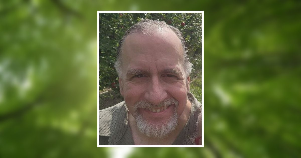Robert G. Cristiano Herkimer, NY Obituary