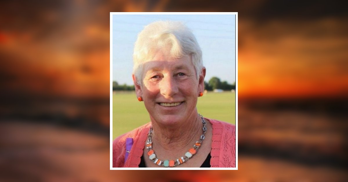 Mildred Johnson Locklear Obituary, Raleigh, NC