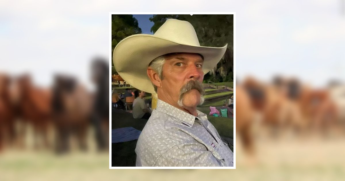 Gary Alan Minshew Obituary 2024 Mathews Funeral Home