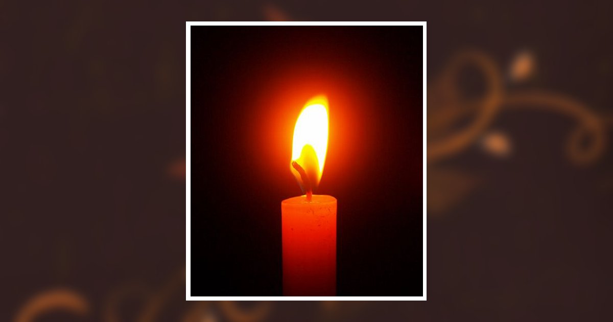 Deeann Jenniges Obituary, Gillette, WY