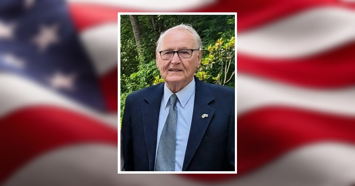 Paul Owen Savolainen