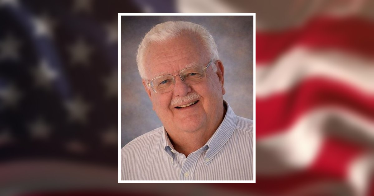 Picture Thomas E. Delisle