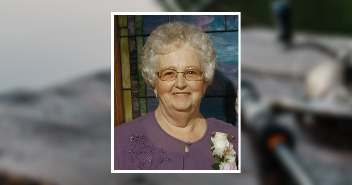 Phyllis M. Klein Obituary 2023 Martin Schwartz Funeral Homes & Crematory
