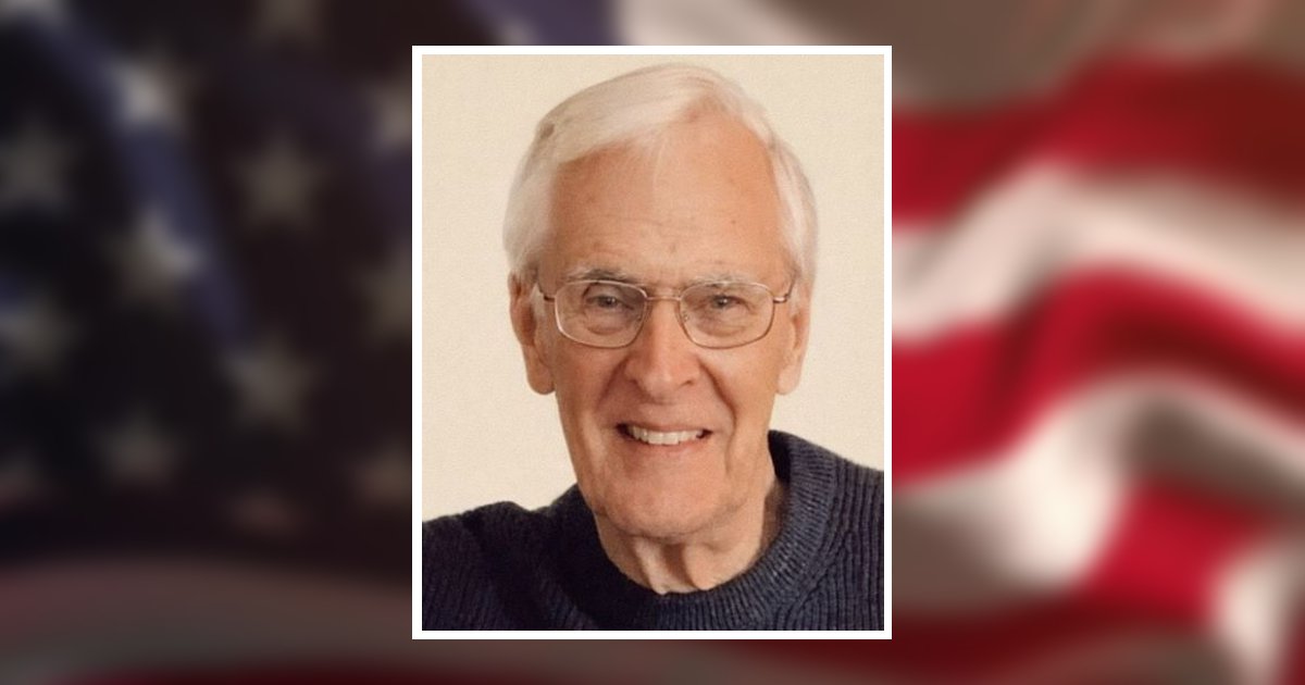 Milton R Kirste Manchester, NH Obituary