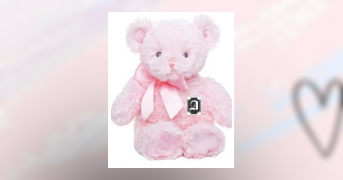 Infant Willow Louise Murphy Obituary, Savannah, GA