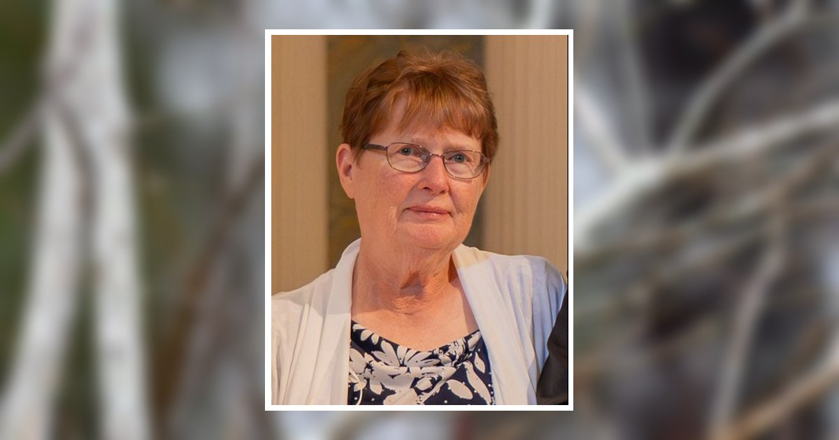 Evelyn Louise Tyler Obituary, Appleton, WI