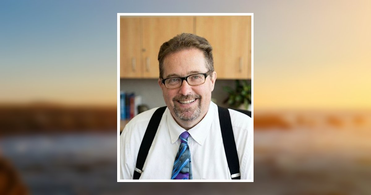 Charles Frank Dubois Obituary March 5, 2026 - Hughes Mortuary