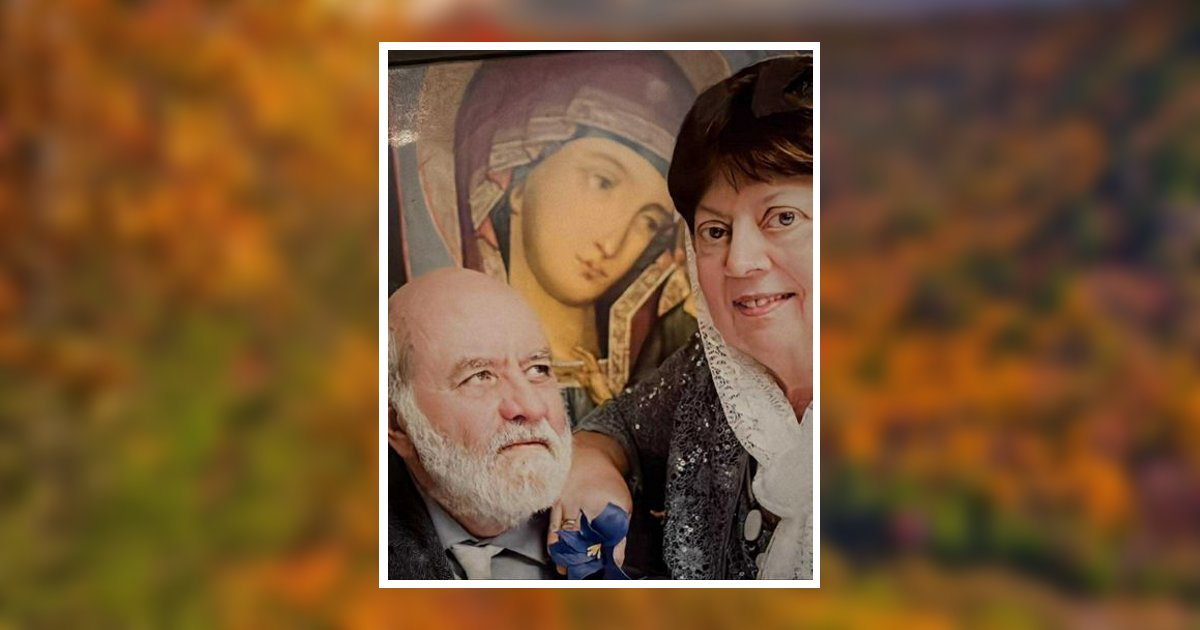 Calvert Daniel Kessinger Obituary, Barbourville, KY