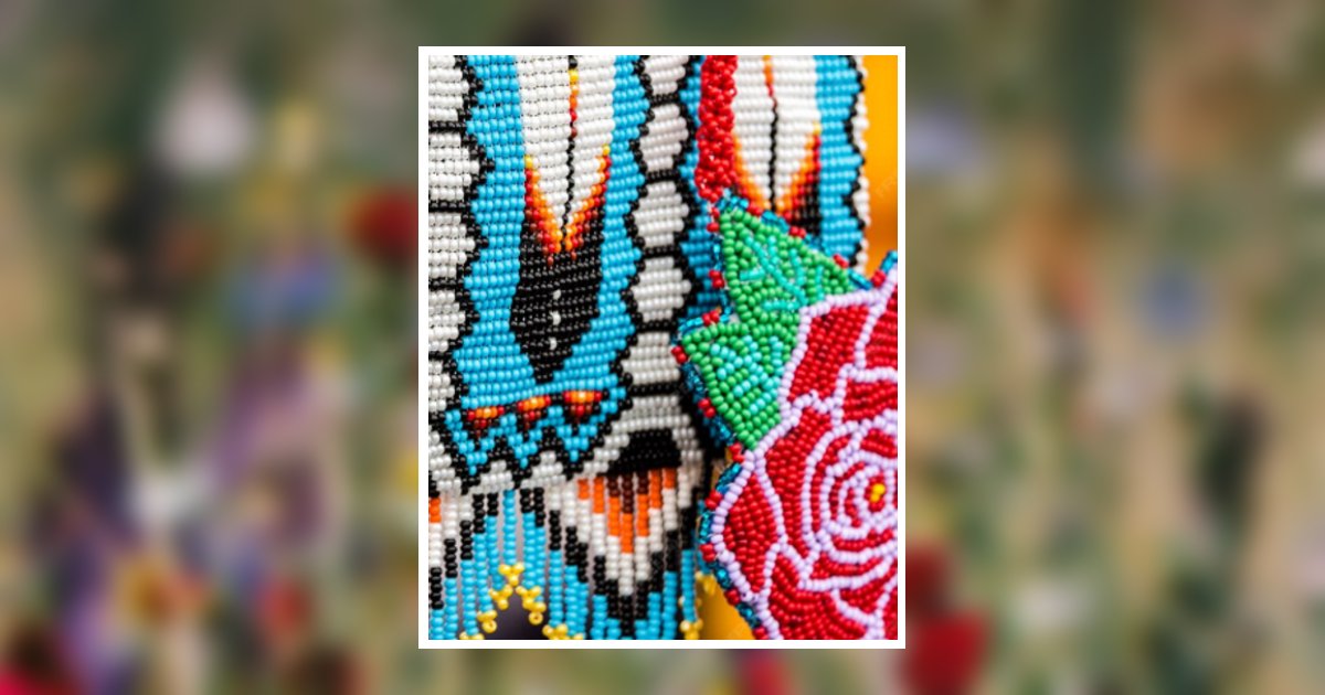 Pauline Dee Tindore Obituary, Pocatello, ID