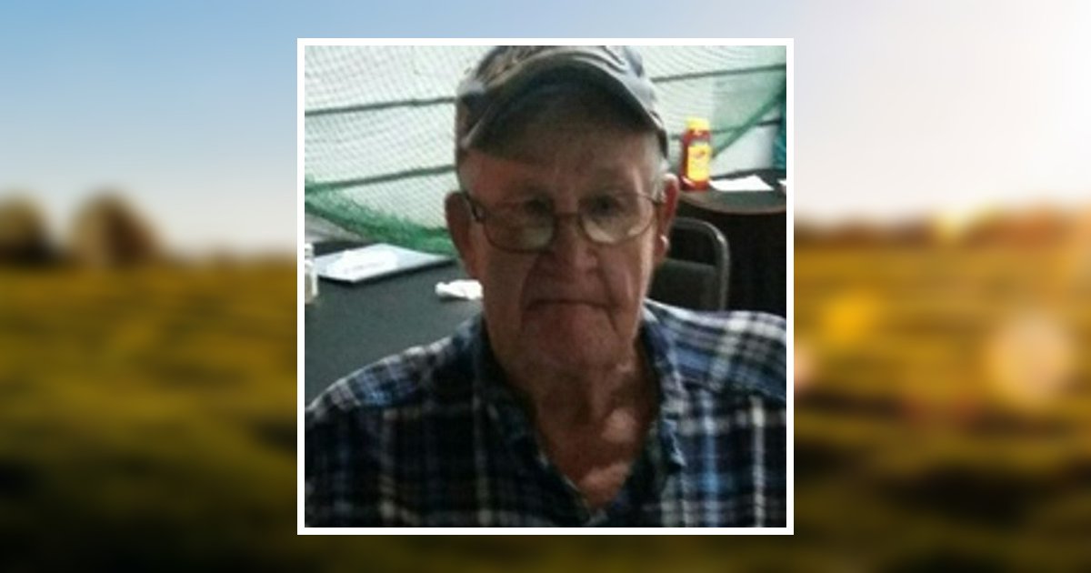 Lucious Luke Obituary 2018 Relihan Funeral Home