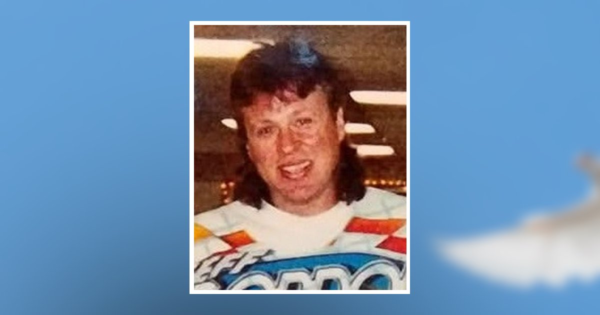 Rex E. Flickinger Obituary, Findlay, OH