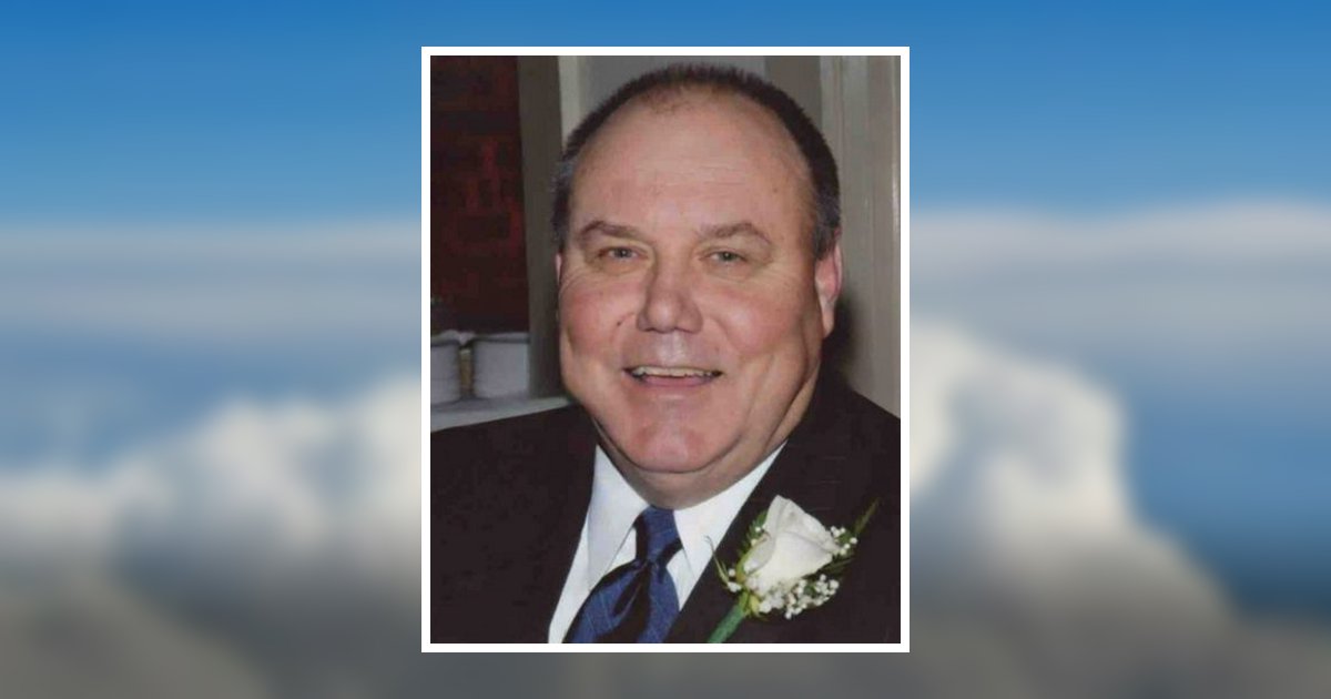 Kerry Lynn Cothern Obituary, Walker, LA