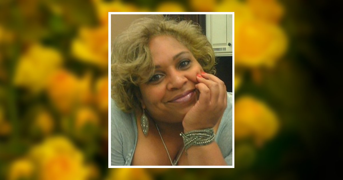 Dianne Jacobs Debose Obituary, Gretna, LA