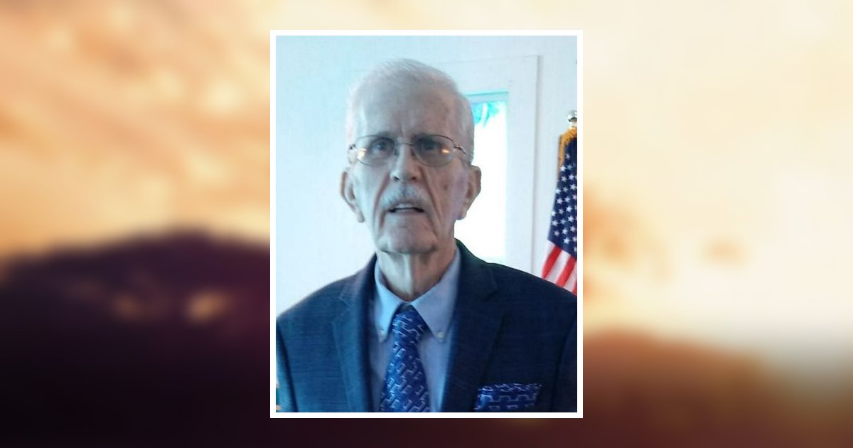 Rev. Daniel Bowen Waynesboro, GA Obituary