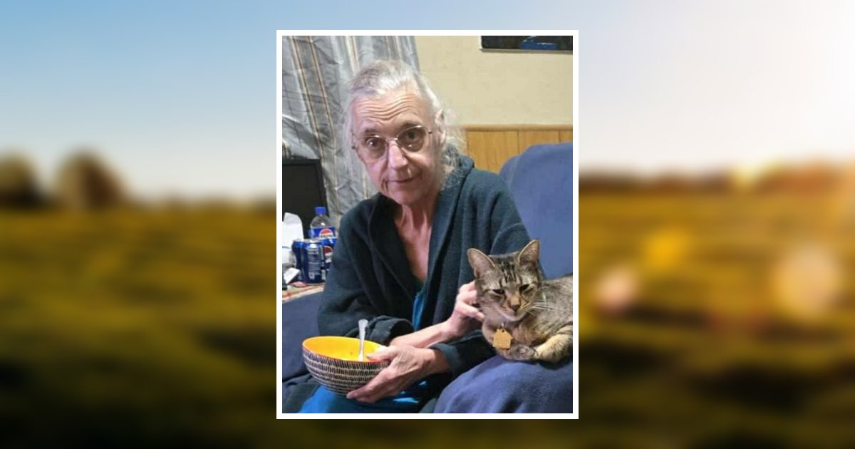 Patricia Ann Rose Obituary, Perrysburg, OH