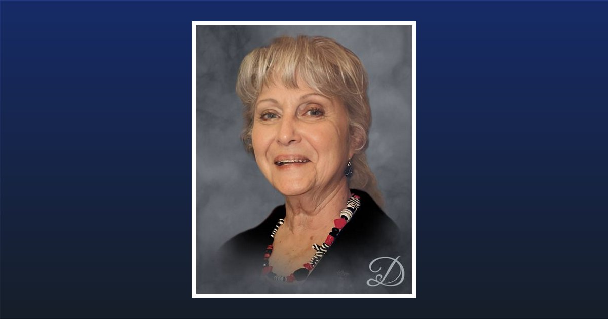 Elnora Simmons Obituary 2024 Dalhart Funeral Home