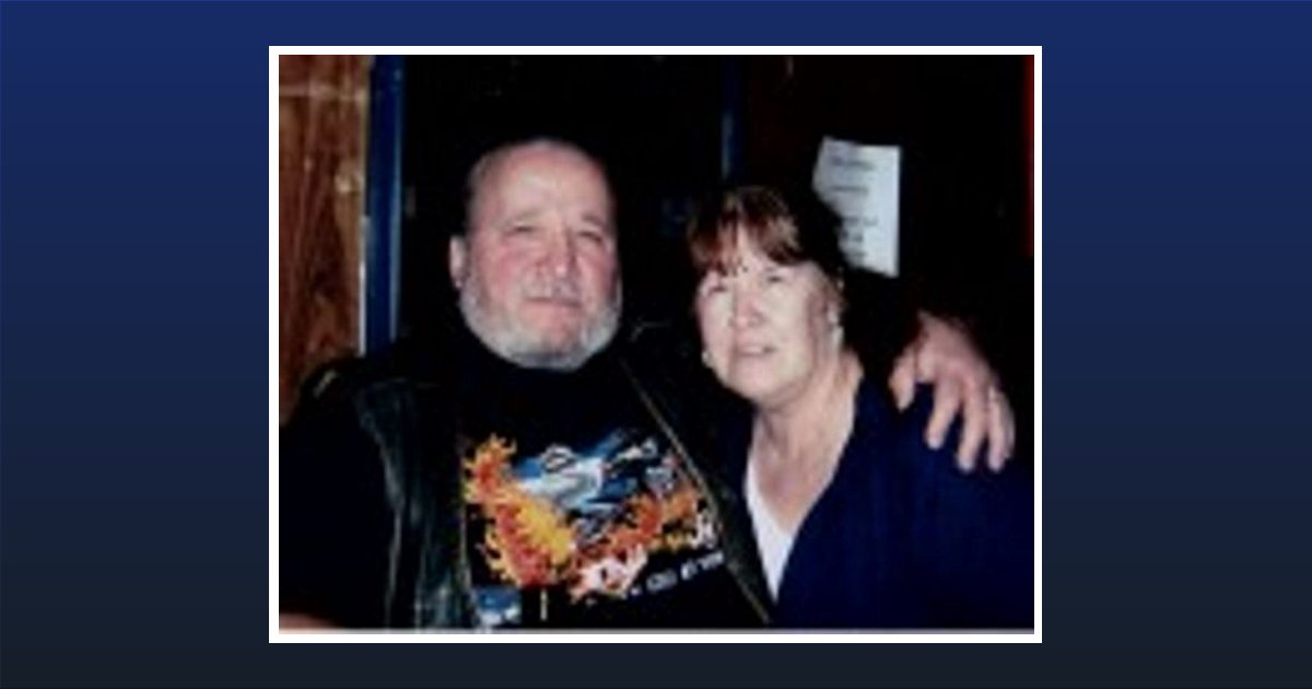 Carpentier Obituary 2018 Bradshaw Funeral