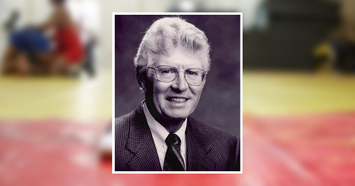 Jr. Charles Bartolet Obituary, Hellertown, PA