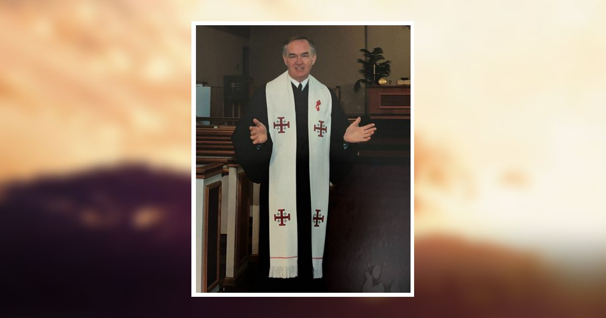 George A. Tigh Obituary, Morrisville, PA