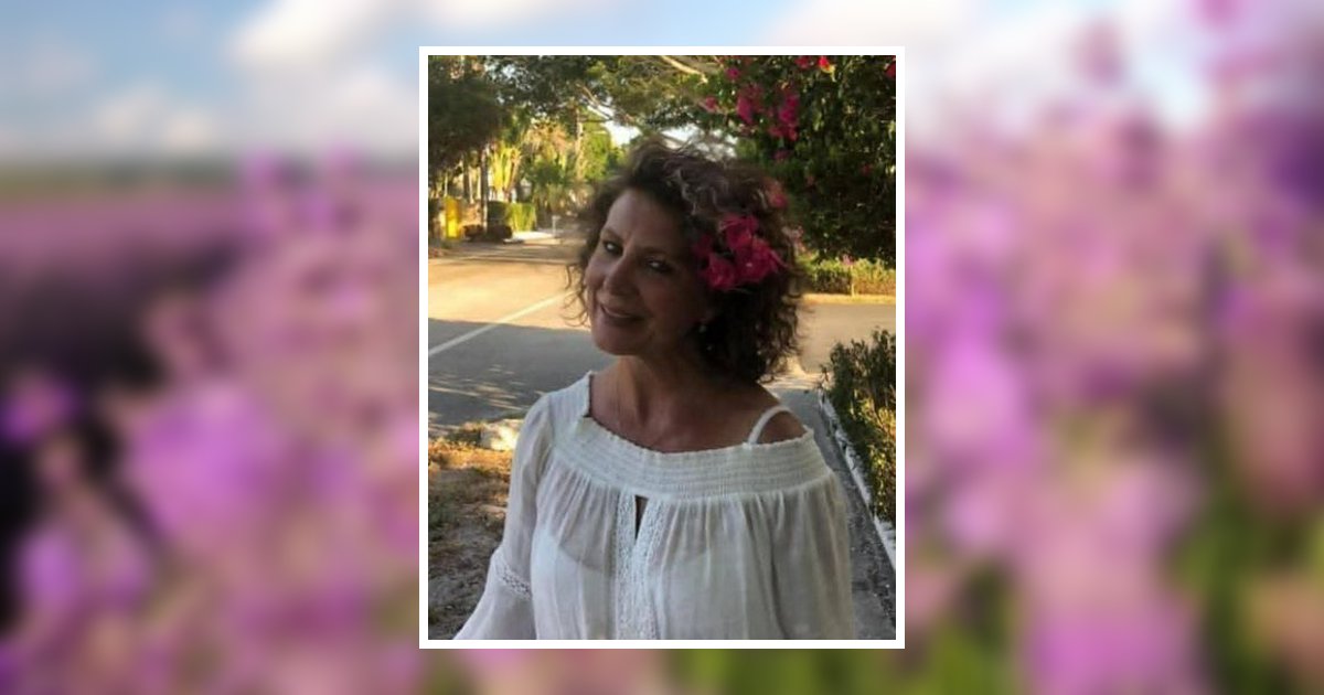 Portrait of Shannon K. Barton