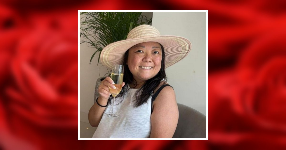 Nai Yao Anderson Obituary, McKeesport, PA