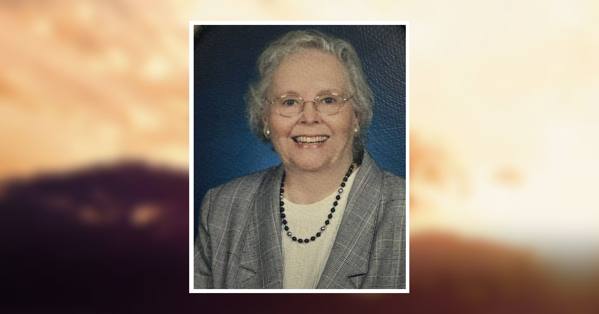 Virginia Safrit Russell Kannapolis, NC Obituary