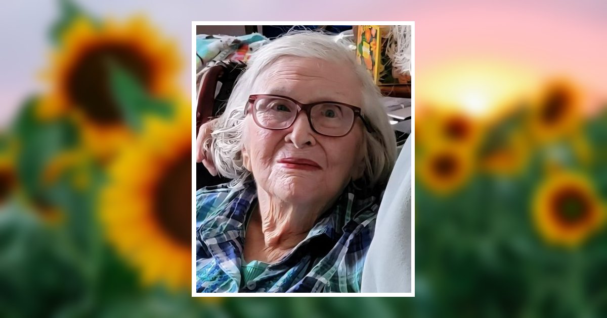 Marlene Helland Obituary, Salt Lake City, UT