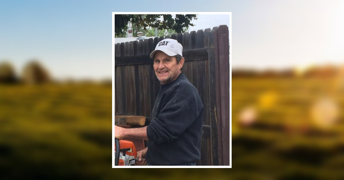 Leonard Dorval Obituary 2022 Stevenson Funeral Homes