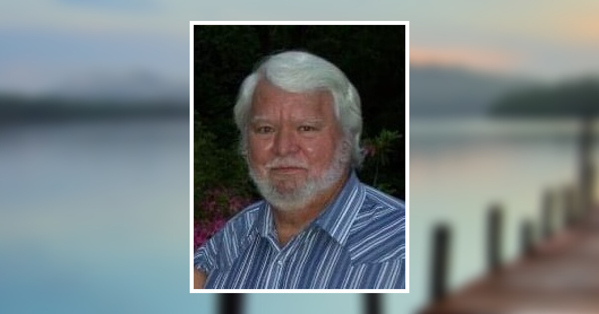 Charles Wesley Owens Obituary 2024 Green Hills Funeral Home