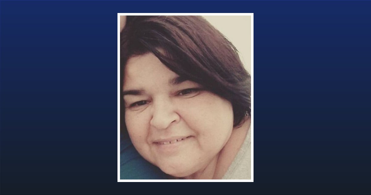 Michele Prebich Obituary, Olyphant, PA