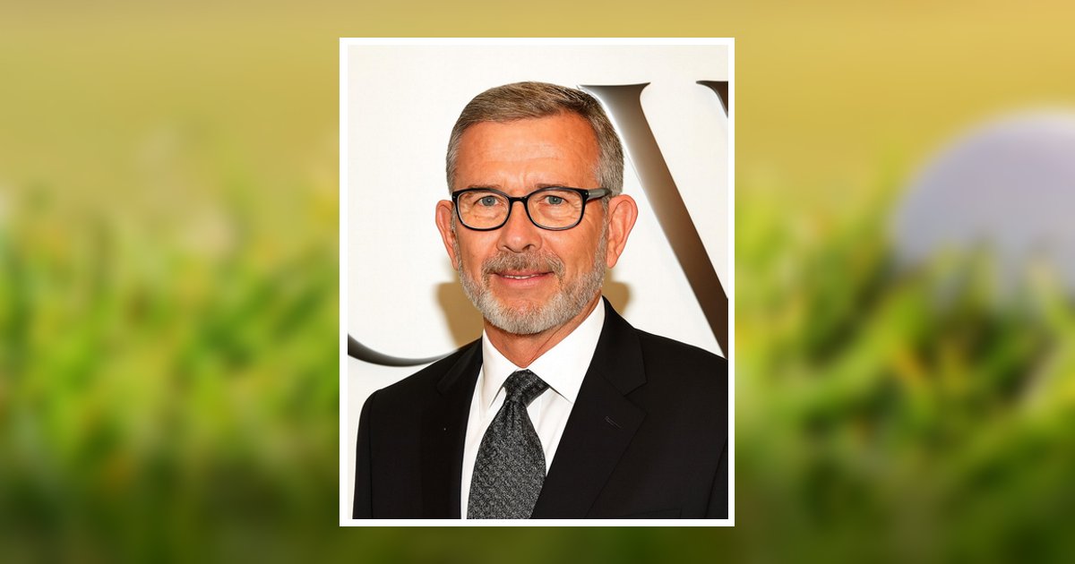 Phillip Noel Petersen Obituary, Evanston, WY